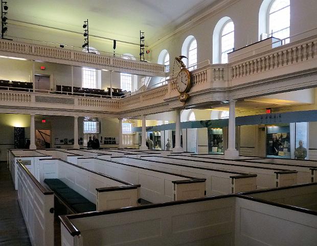 (11) Old South Meeting House.JPG